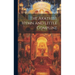 The Akathist Hymn and Little Compline
