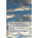 The Grace of Prayer Given to All: And This Grace's Ordinary Mode of Operation: Large Print Edition