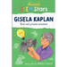 Aussie STEM Stars: Gisela Kaplan - Bird and primate scientist: Gisela Kaplan -