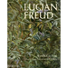 Lucian Freud