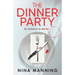 The Dinner Party