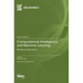 Computational Intelligence and Machine Learning: Models and Applications