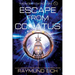 Escape from Conatus