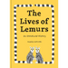 The Lives of Lemurs