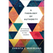A Theology of Authority: Rethinking Leadership in the Church