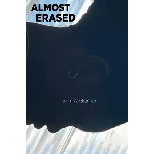 Almost Erased