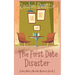The First Date Disaster