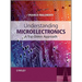 Understanding Microelectronics