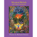 MYSTICAL REHAB and Other Occasions