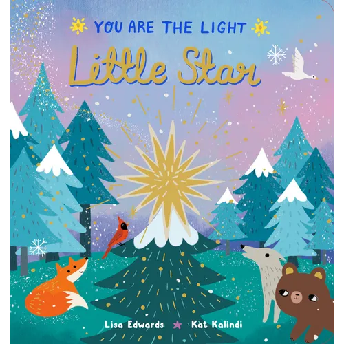 Little Star