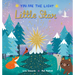 Little Star