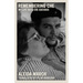 Remembering Che: My Life with Che Guevara