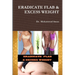 Eradicate Flab & Excess Weight
