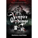 Vampire Orphanage