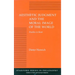 Aesthetic Judgment and the Moral Image of the World: Studies in Kant
