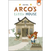 Arco's Little House