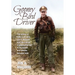 Gooney Bird Driver: The stories of WW2 C-47 pilot Joe D. Maguire and the combat missions that led to his honors and awards decades later