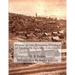 Mining in the Bonanza District of Saguache County, Colorado