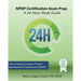 NPDP Certification Exam Prep: A 24-Hour Study Guide