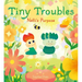Tiny Troubles: Nelli's Purpose