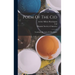 Poem Of The Cid: Translation, By Archer M. Huntington