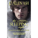 The Sleeping Myth - Shadow Journey Series Book Three