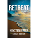 Retreat