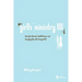 Girls' Ministry 101: Ideas for Retreats, Small Groups, and Everyday Life with Teenage Girls