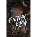 Filthy Few