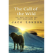 The Call of the Wild