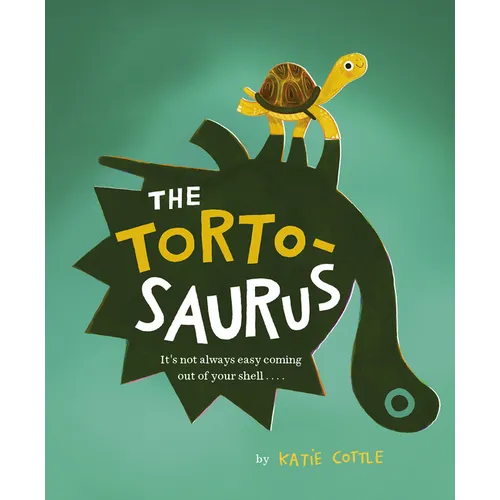 The Tortosaurus
