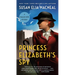 Princess Elizabeth's Spy
