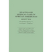 Health and Medical Care of African-Americans