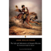The Life and Adventures of Joaqu? Murieta: The Celebrated California Bandit