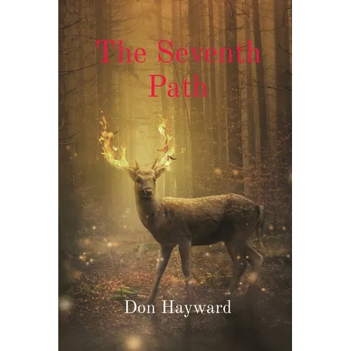 The Seventh Path
