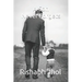 A Son Never Forgets