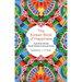 The Korean Book of Happiness: A Journey Across South Korea in Pursuit of Joy