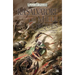Les Lames du Chasseur, T1: Les Mille Orques