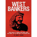 West Bankers