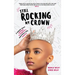 Still Rocking My Crown: A memoir about a mother and daughter's experience with alopecia