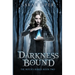 Darkness Bound