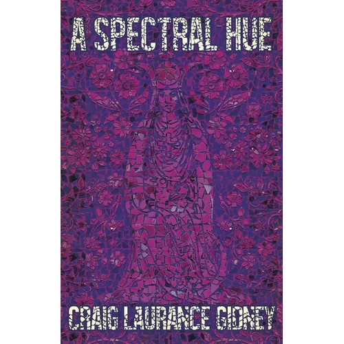 A Spectral Hue