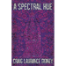 A Spectral Hue