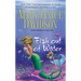 Fish Out of Water