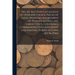 No. 60. Auction Catalogue of Over 650 Choice Pieces of Gold, Splendid Assortment of Pennies to Dollars, Large Cents, Colonials, Commemoratives and Man