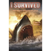 I Survived the Shark Attacks of 1916