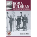 Koma Kulshan: The Story of Mt. Baker