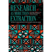 Research as More Than Extraction: Knowledge Production and Gender-Based Violence in African Societies
