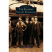 Rahway Valley Railroad