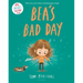 Bea's Bad Day